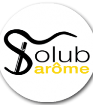 Solub Arome